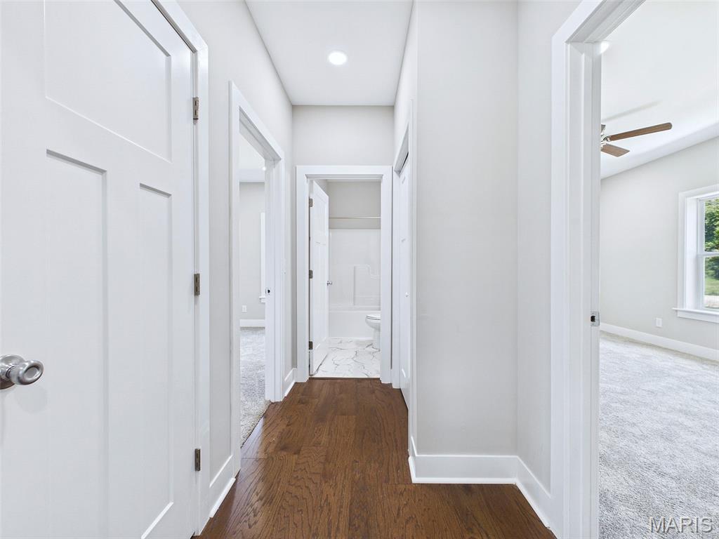 Woodland Hills - Residential