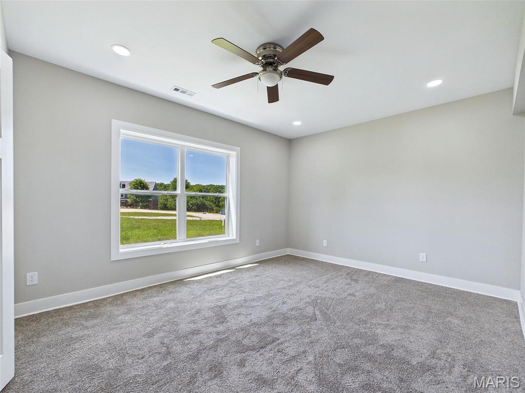 Woodland Hills - Residential