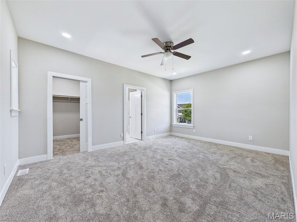 Woodland Hills - Residential
