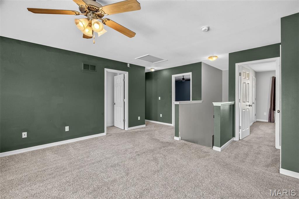 Bailey Station Un 04 - Residential