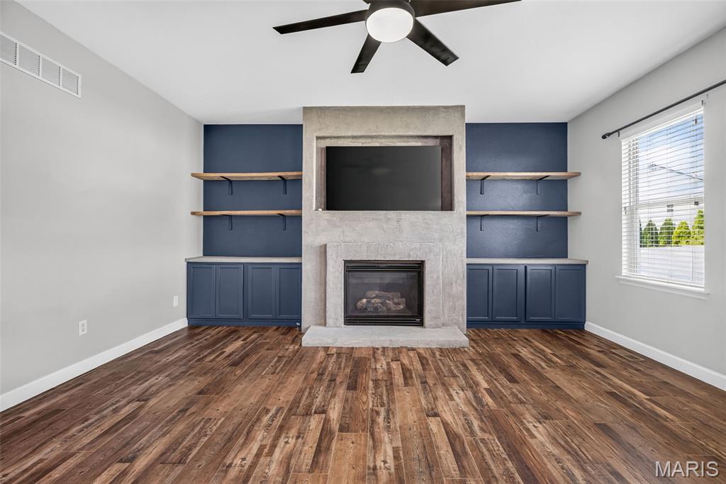 Bailey Station Un 04 - Residential