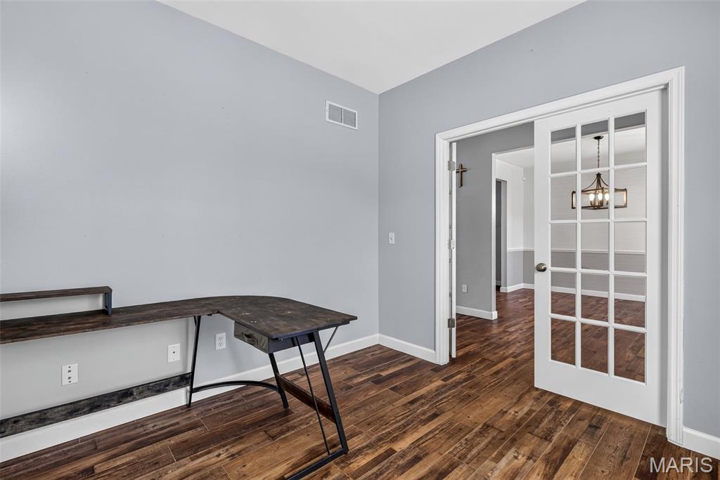 Bailey Station Un 04 - Residential
