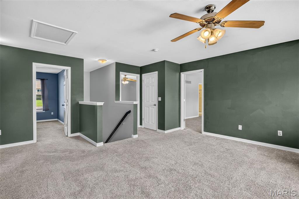 Bailey Station Un 04 - Residential