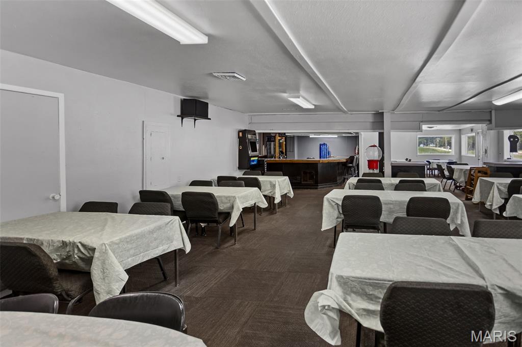 B C Farrows 1st Add - Commercial Sale