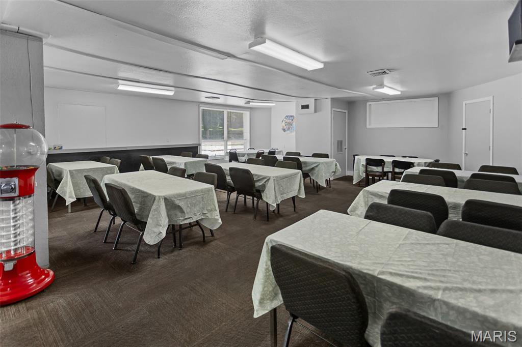 B C Farrows 1st Add - Commercial Sale