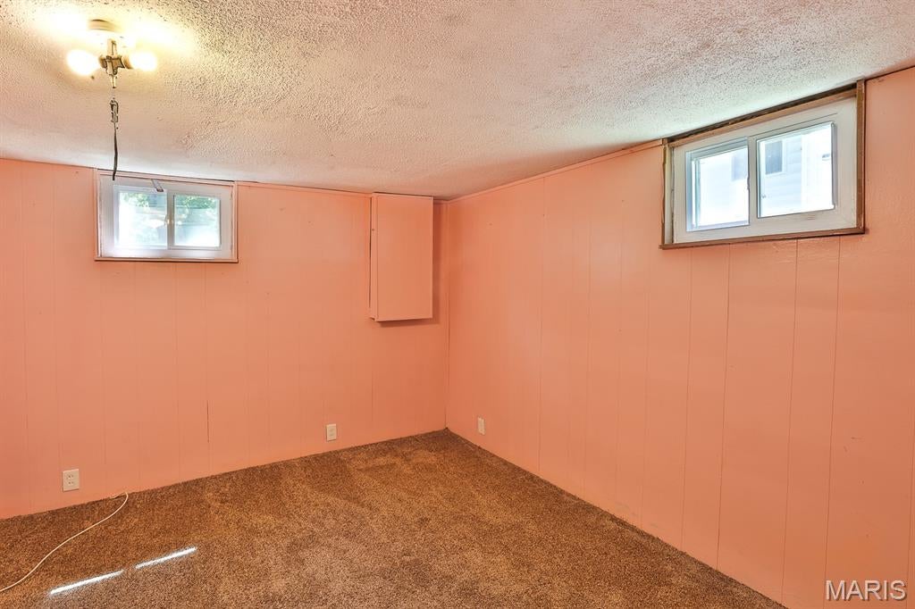 St Ann Hills 2 - Residential