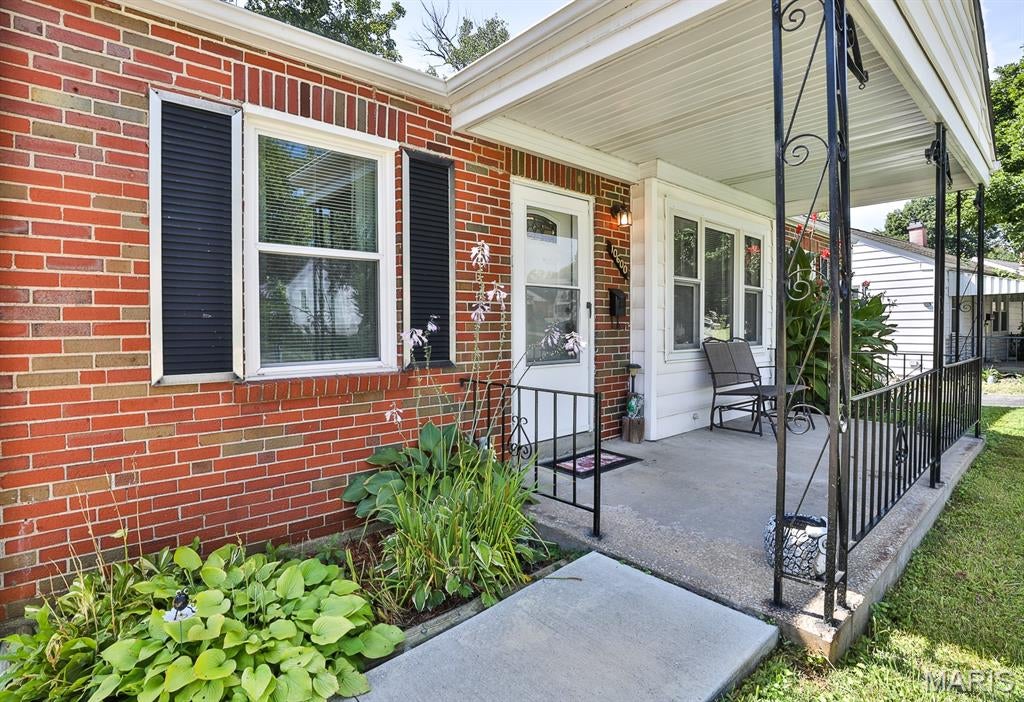 St Ann Hills 2 - Residential