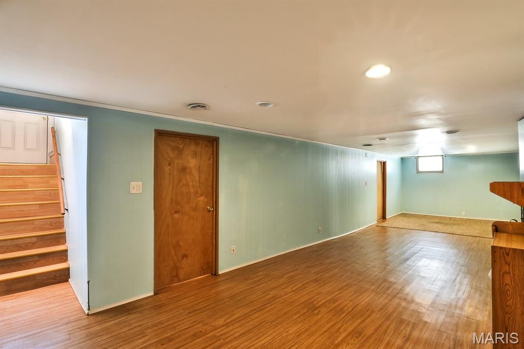 St Ann Hills 2 - Residential