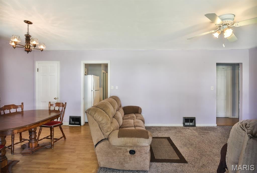 St Ann Hills 2 - Residential