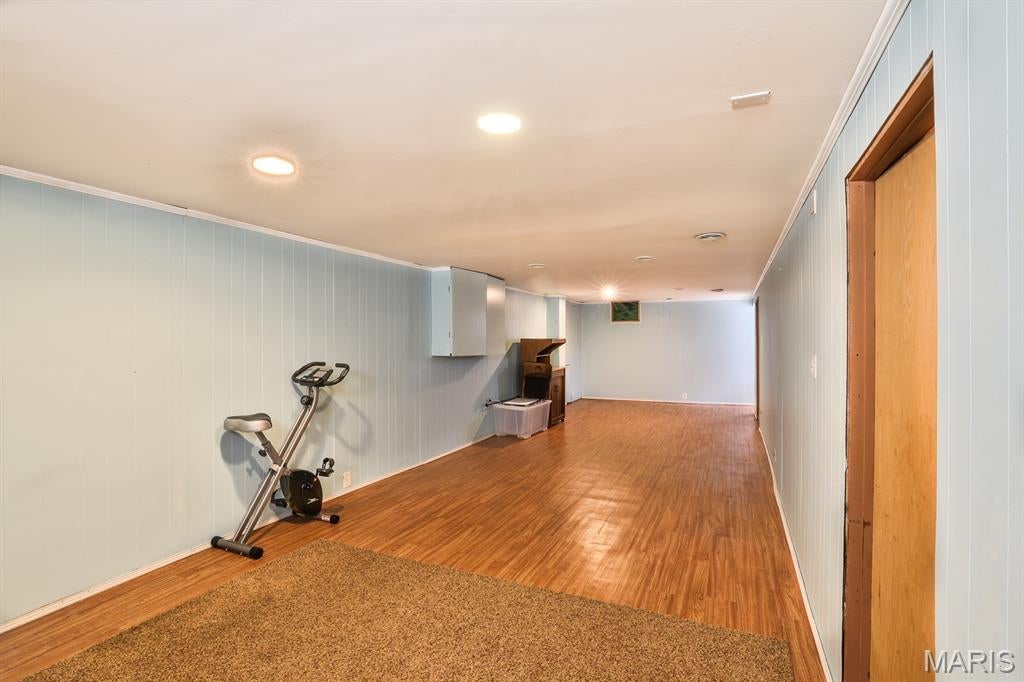 St Ann Hills 2 - Residential