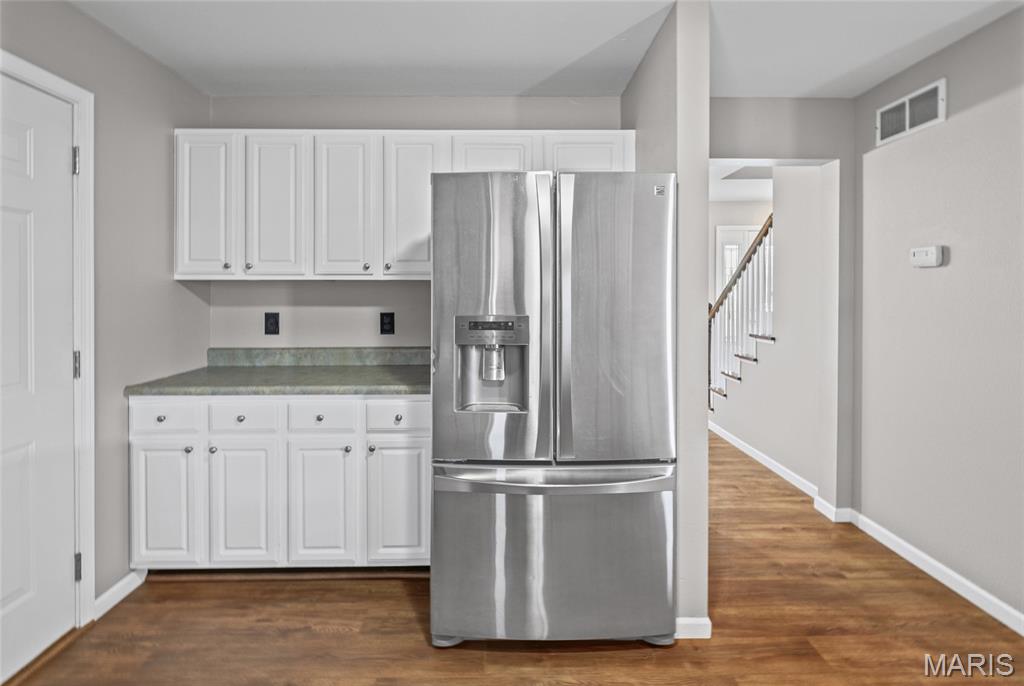 Bluffview Manor Ph 2 - Residential