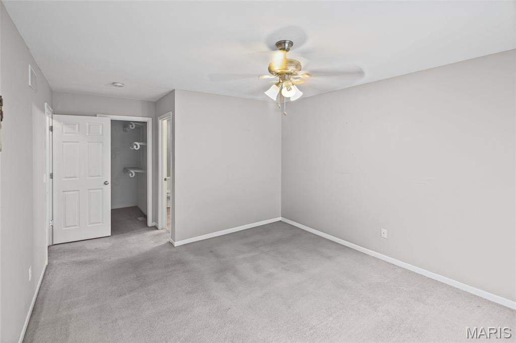 Bluffview Manor Ph 2 - Residential