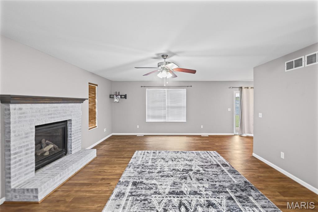 Bluffview Manor Ph 2 - Residential