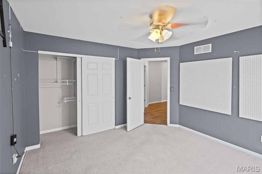 Bluffview Manor Ph 2 - Residential