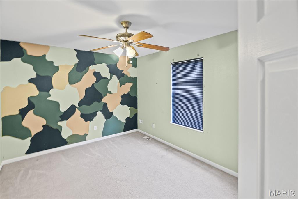 Bluffview Manor Ph 2 - Residential