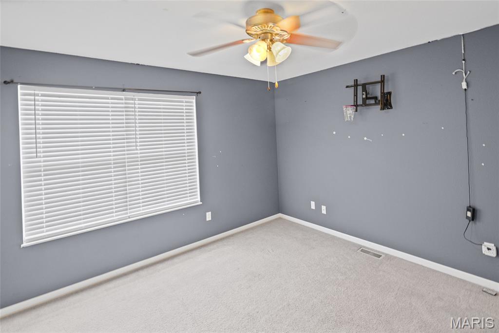 Bluffview Manor Ph 2 - Residential