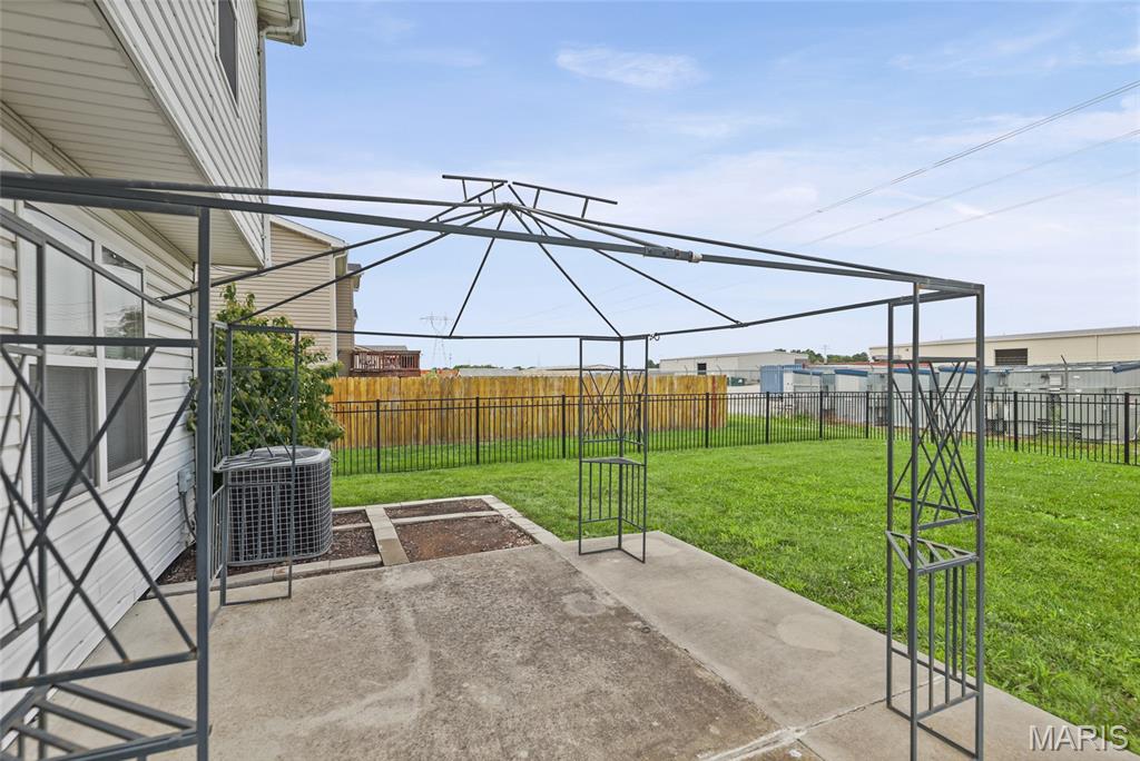 Bluffview Manor Ph 2 - Residential