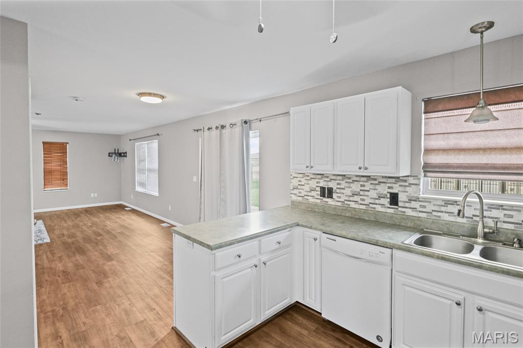 Bluffview Manor Ph 2 - Residential