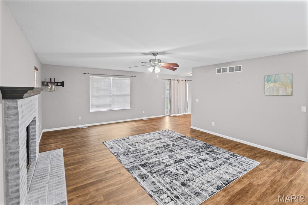 Bluffview Manor Ph 2 - Residential