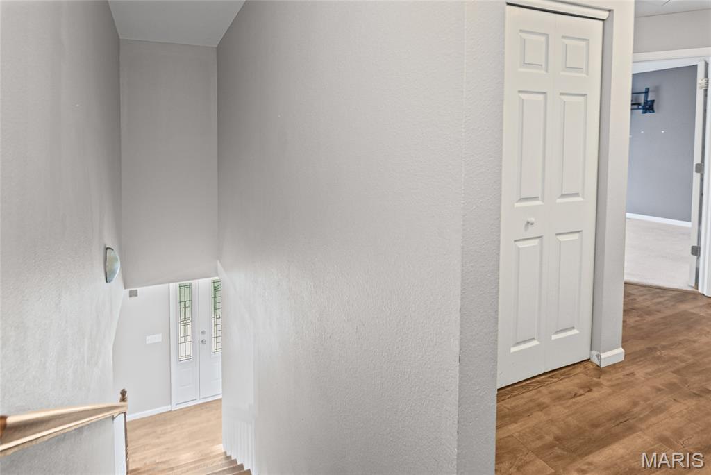 Bluffview Manor Ph 2 - Residential