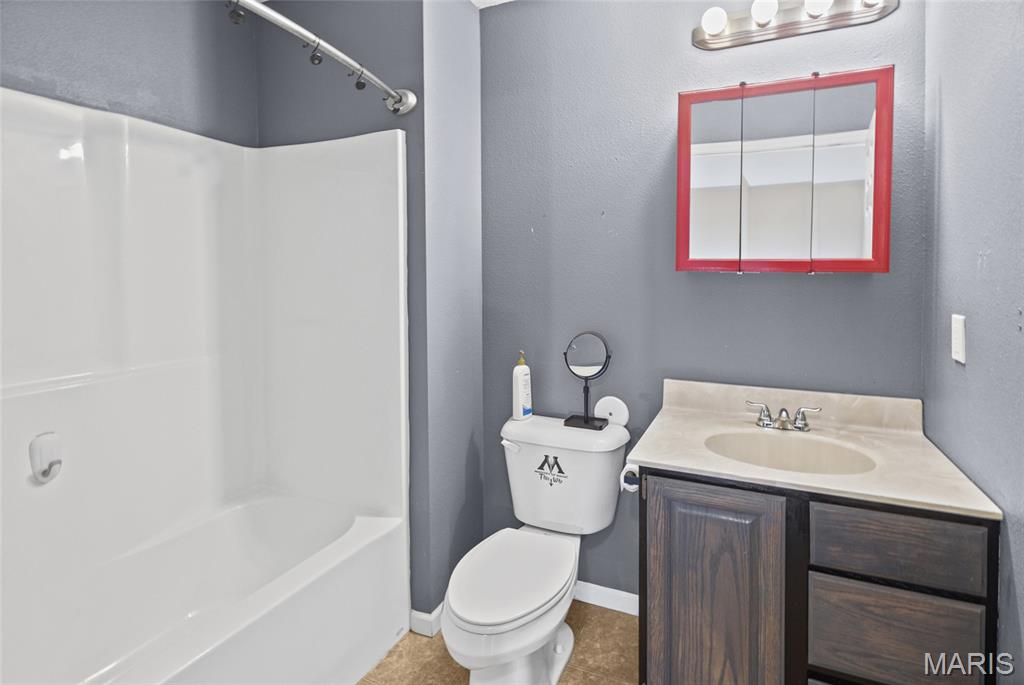 Bluffview Manor Ph 2 - Residential