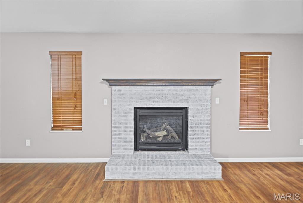 Bluffview Manor Ph 2 - Residential