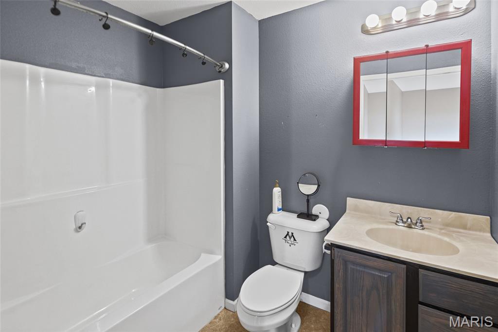 Bluffview Manor Ph 2 - Residential