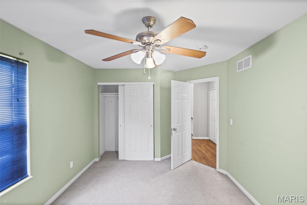 Bluffview Manor Ph 2 - Residential