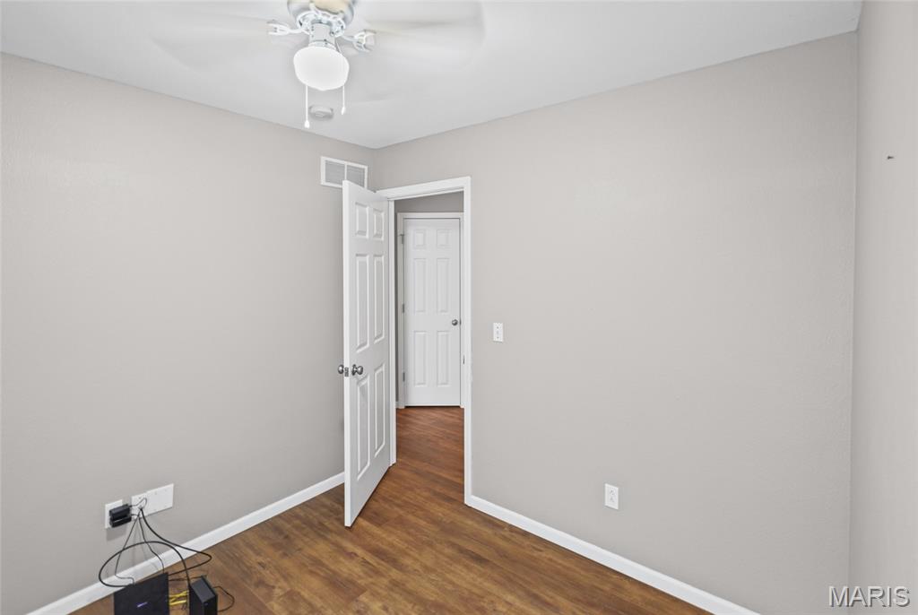 Bluffview Manor Ph 2 - Residential