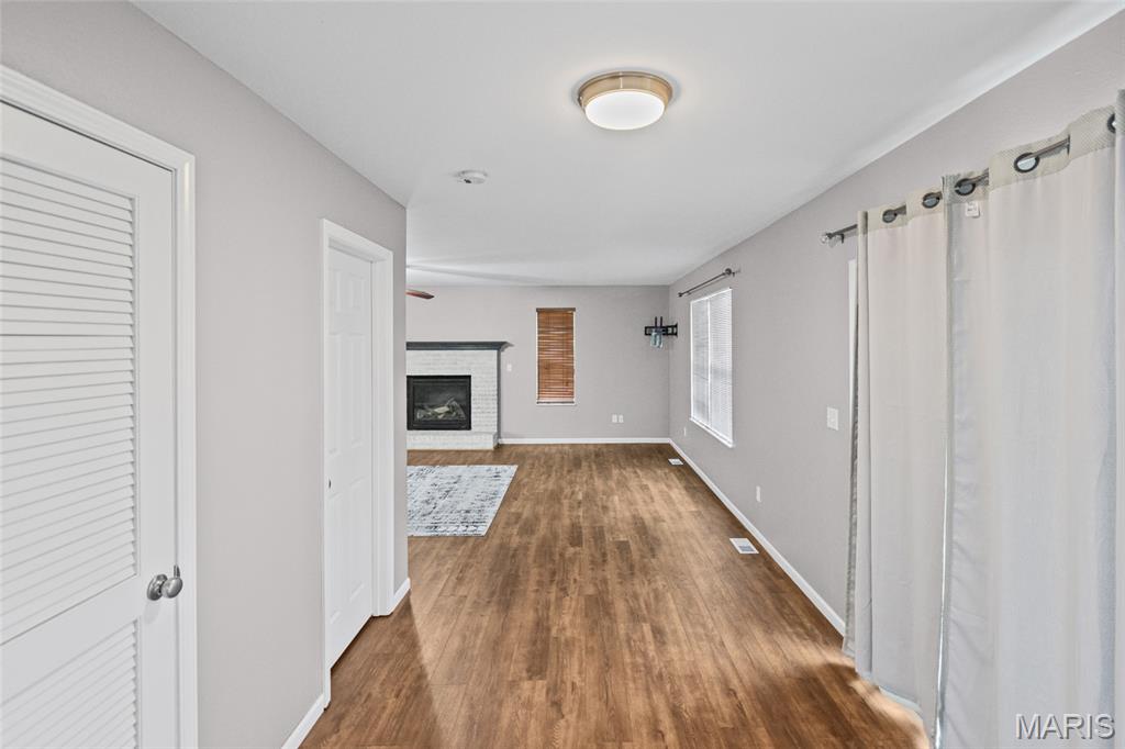 Bluffview Manor Ph 2 - Residential