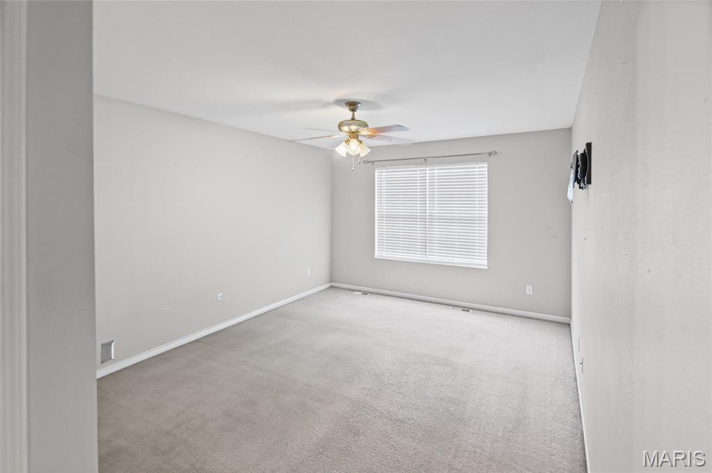 Bluffview Manor Ph 2 - Residential