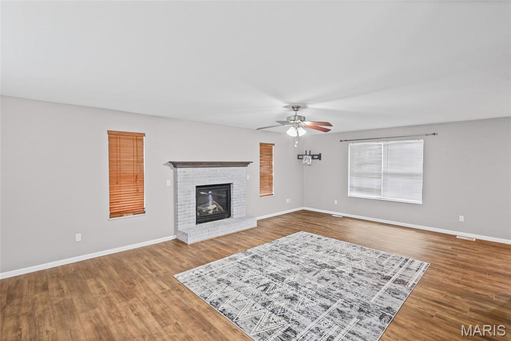 Bluffview Manor Ph 2 - Residential