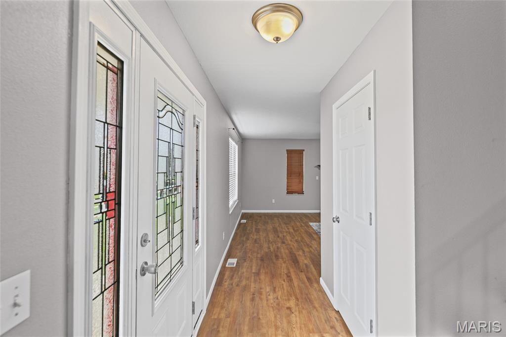 Bluffview Manor Ph 2 - Residential