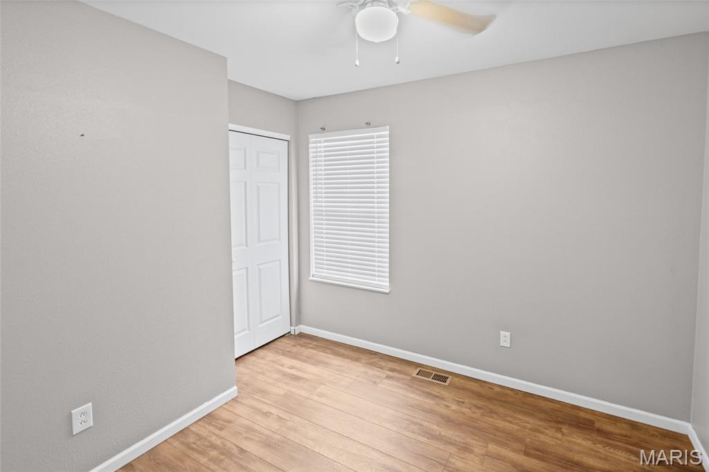 Bluffview Manor Ph 2 - Residential