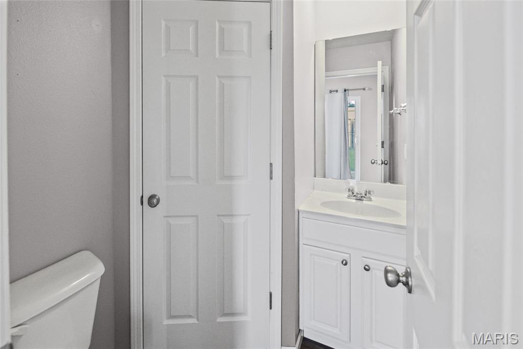 Bluffview Manor Ph 2 - Residential