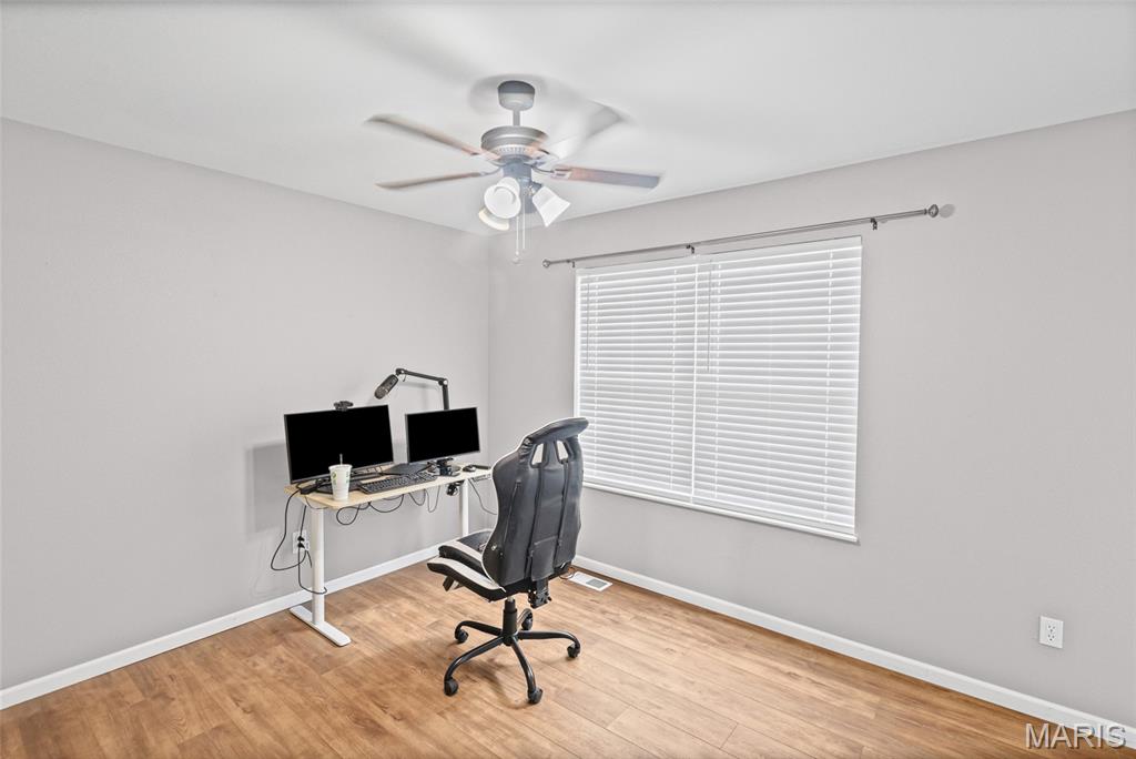 Bluffview Manor Ph 2 - Residential