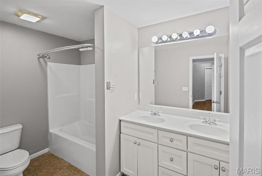 Bluffview Manor Ph 2 - Residential