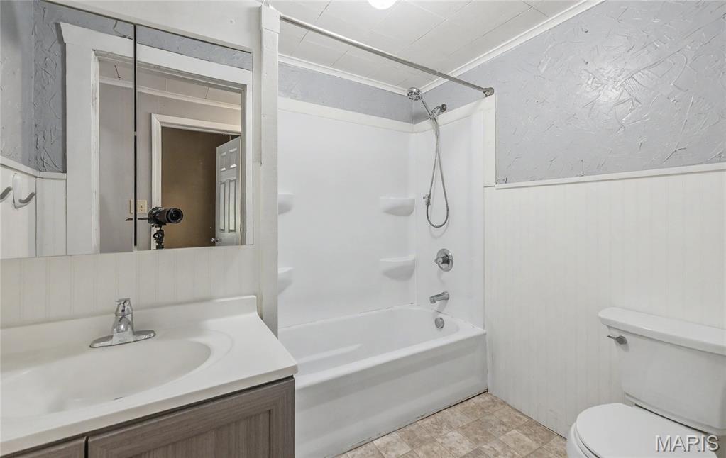 Shelton-Elkins Add - Residential