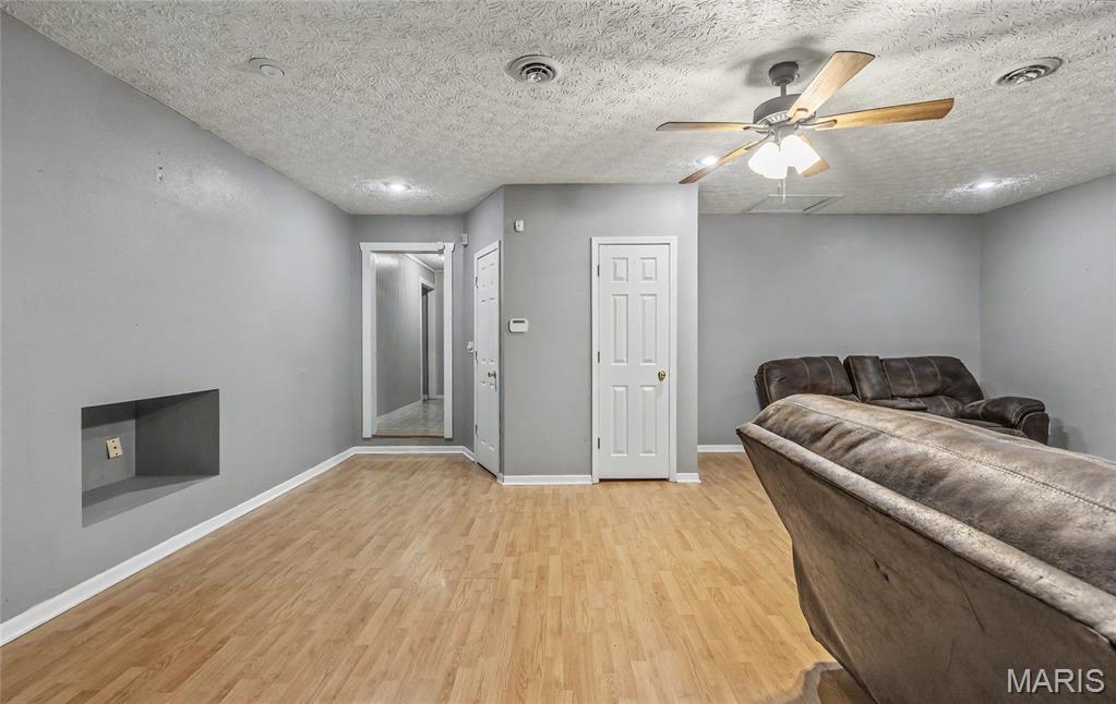 Shelton-Elkins Add - Residential