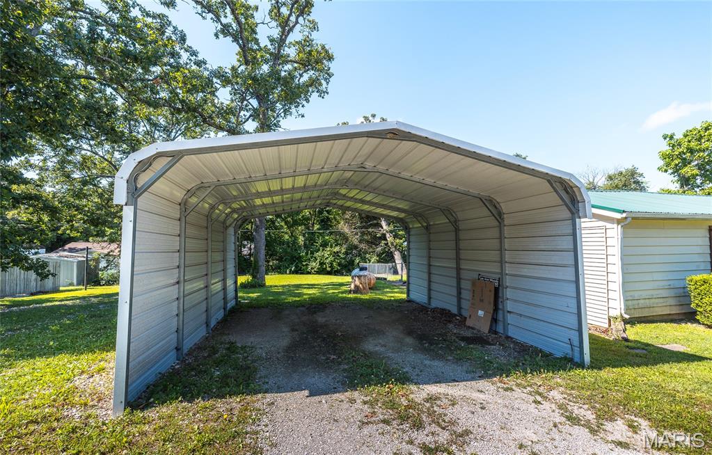 Shelton-Elkins Add - Residential