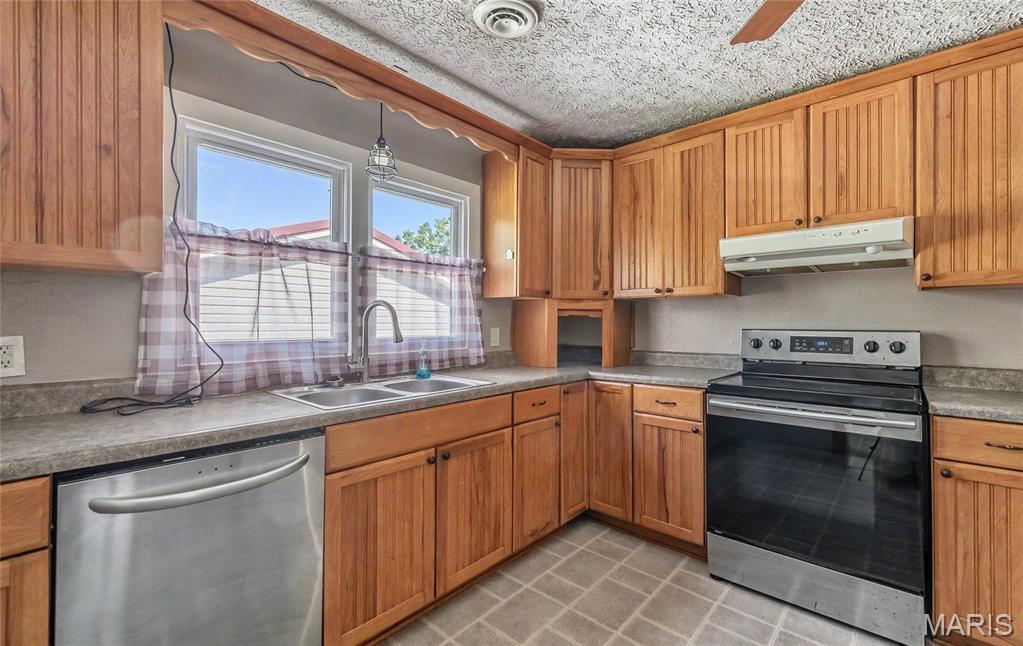 Shelton-Elkins Add - Residential