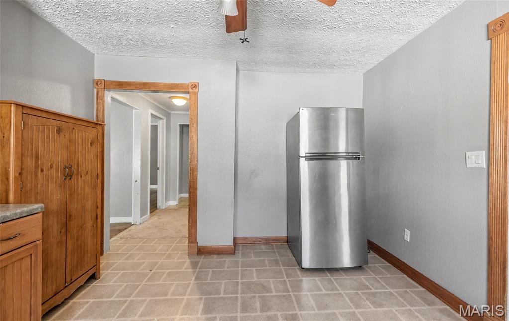 Shelton-Elkins Add - Residential