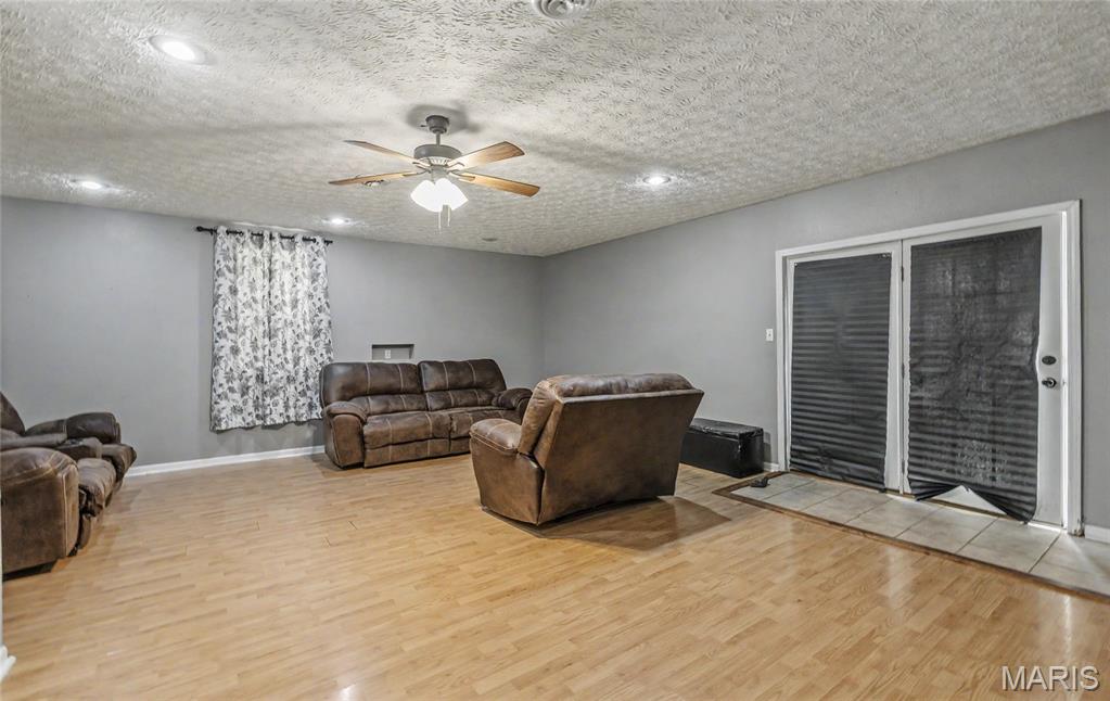 Shelton-Elkins Add - Residential