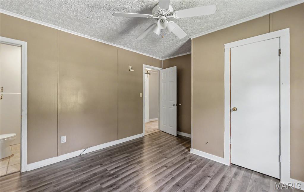Shelton-Elkins Add - Residential