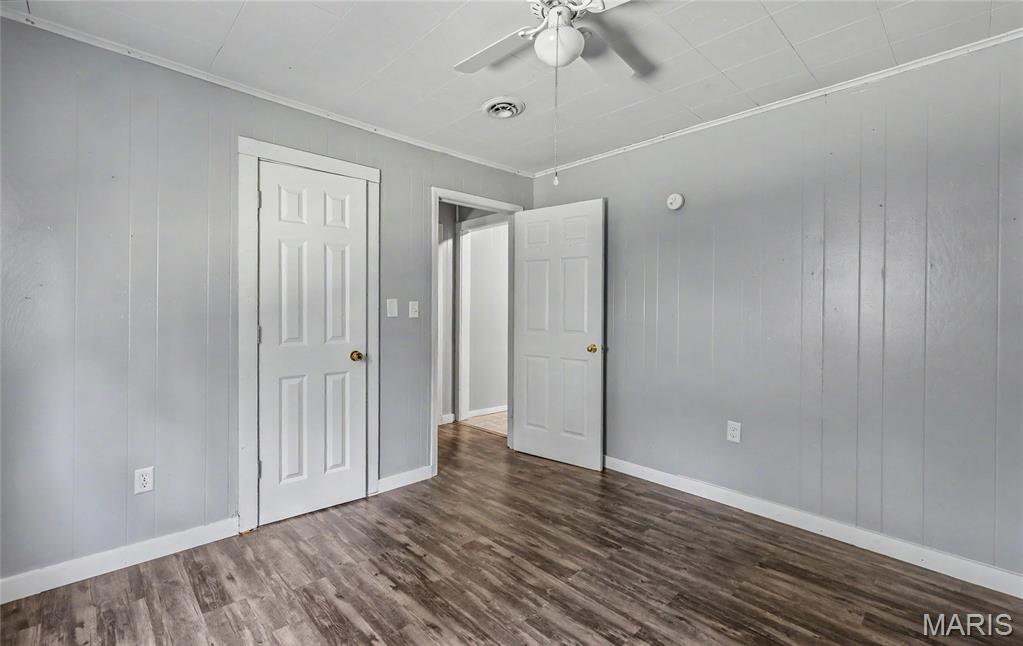 Shelton-Elkins Add - Residential
