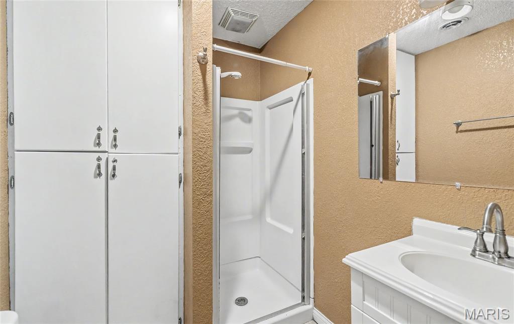 Shelton-Elkins Add - Residential