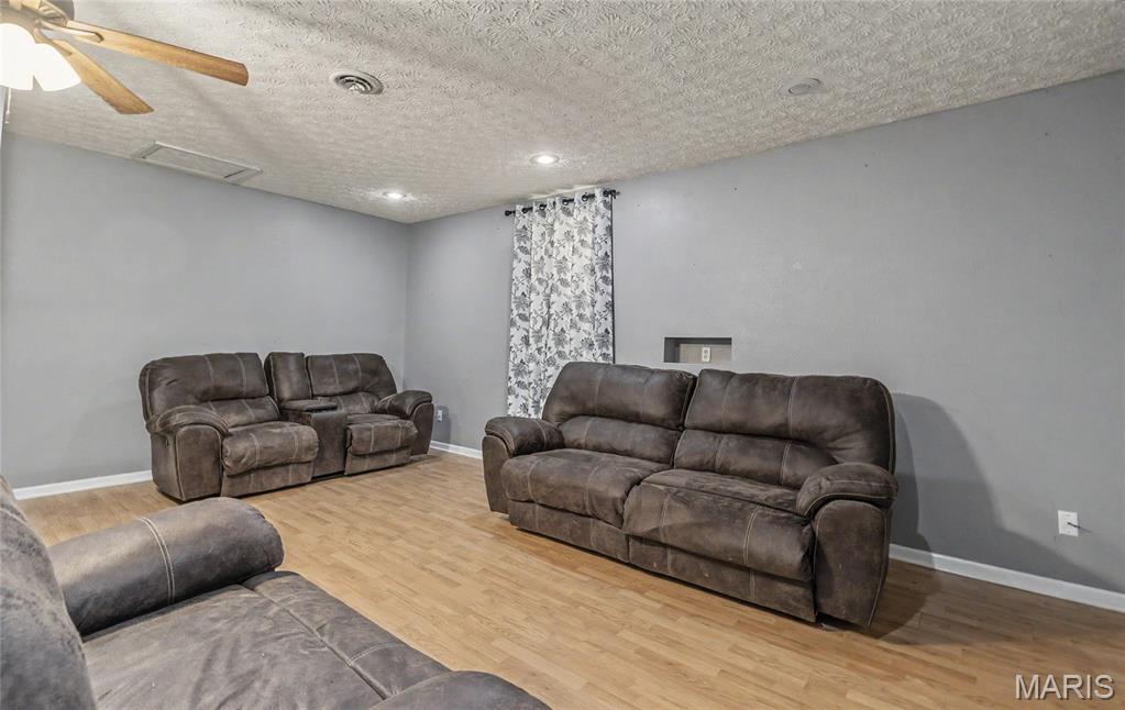 Shelton-Elkins Add - Residential