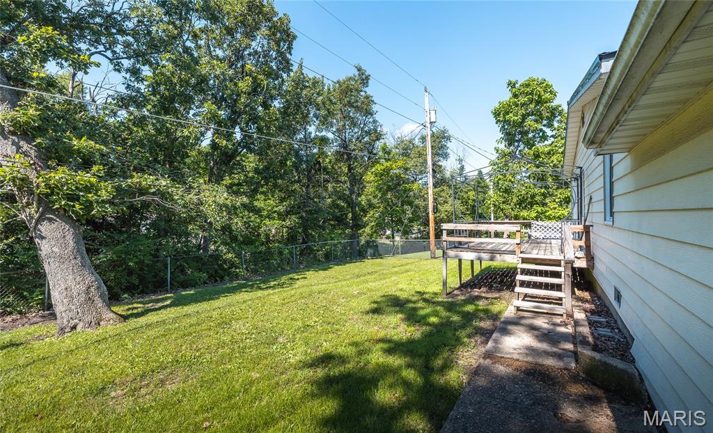 Shelton-Elkins Add - Residential