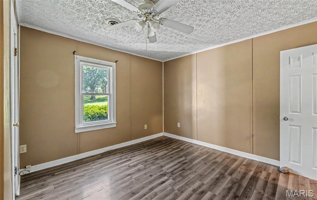 Shelton-Elkins Add - Residential