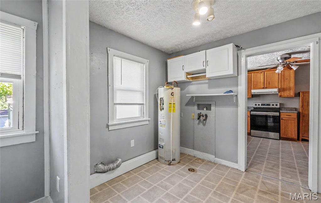Shelton-Elkins Add - Residential